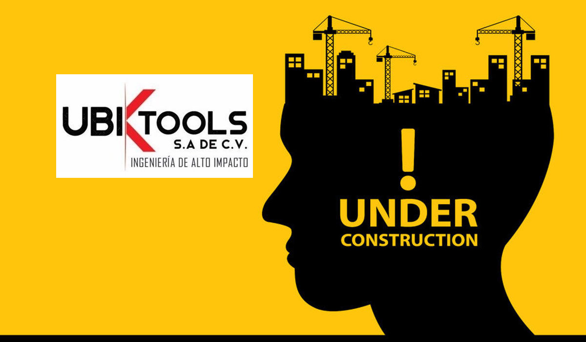 En construcción